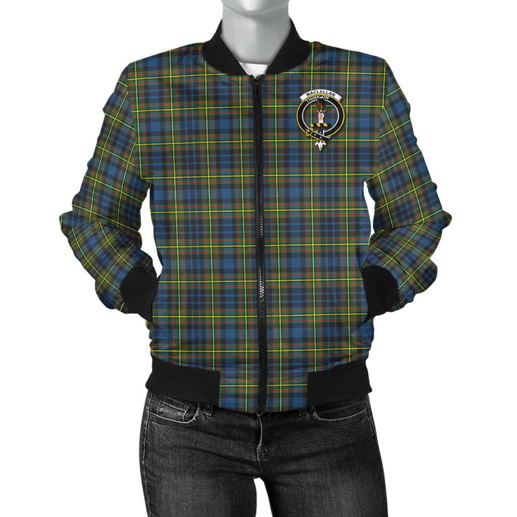 maclellan-ancient-tartan-bomber-jacket-with-family-crest