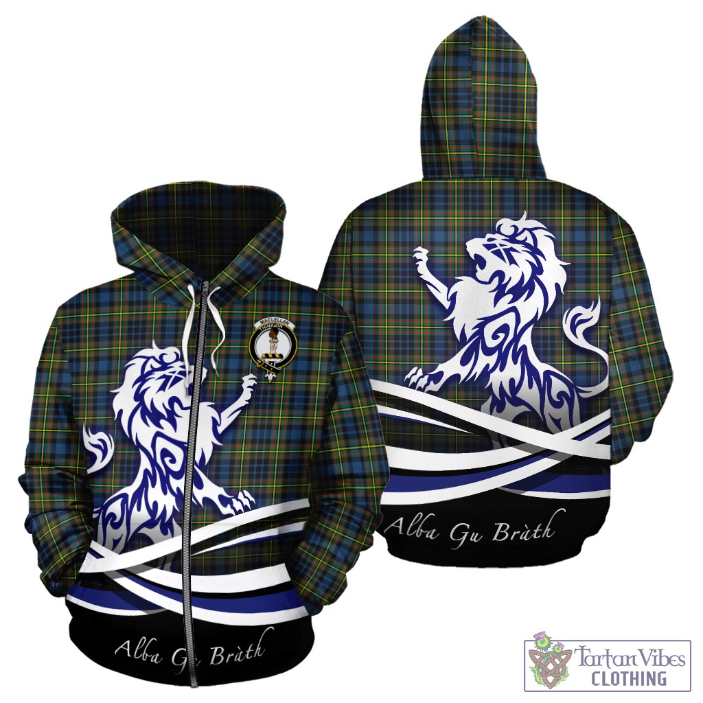 maclellan-ancient-tartan-hoodie-with-alba-gu-brath-regal-lion-emblem