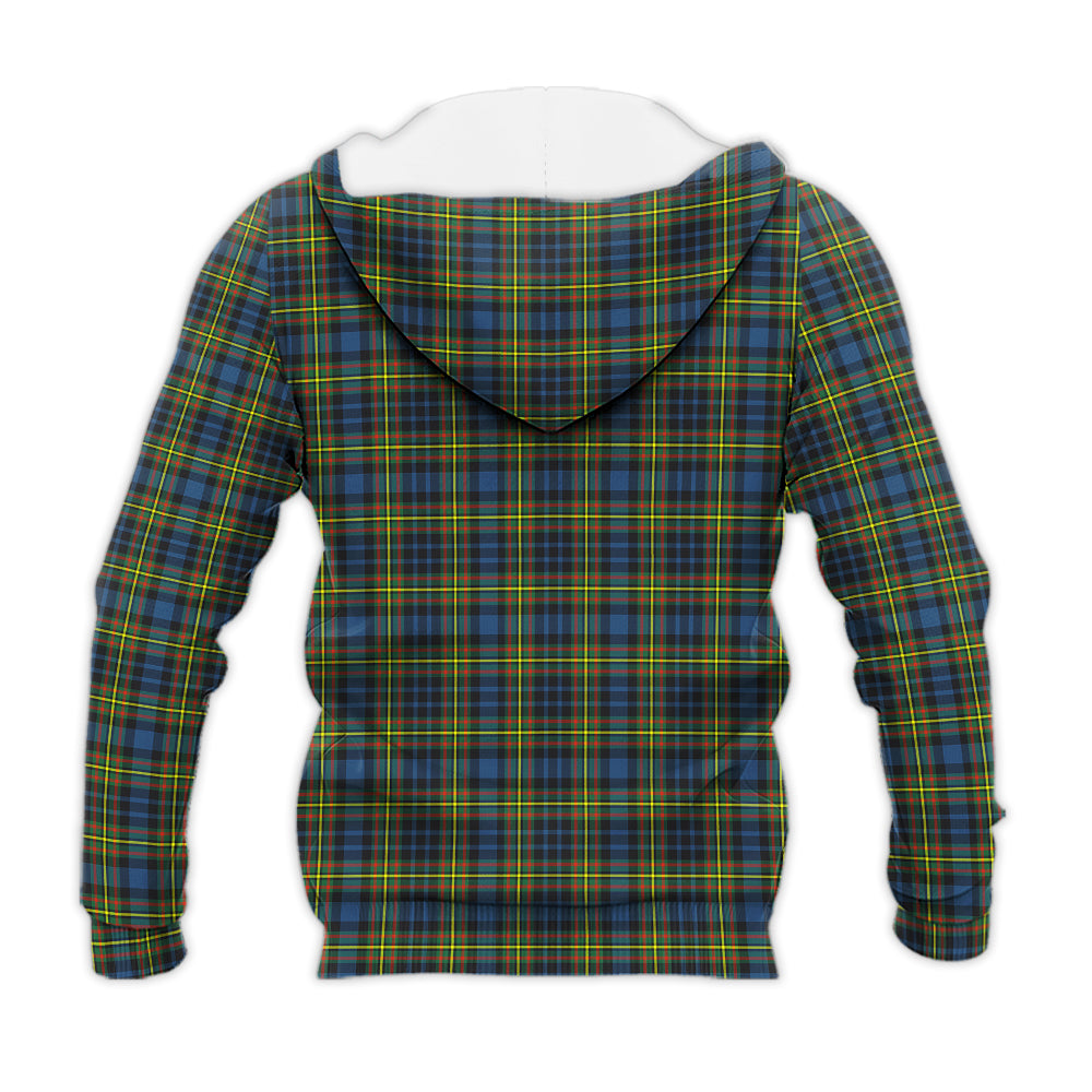 maclellan-ancient-tartan-knitted-hoodie-with-family-crest