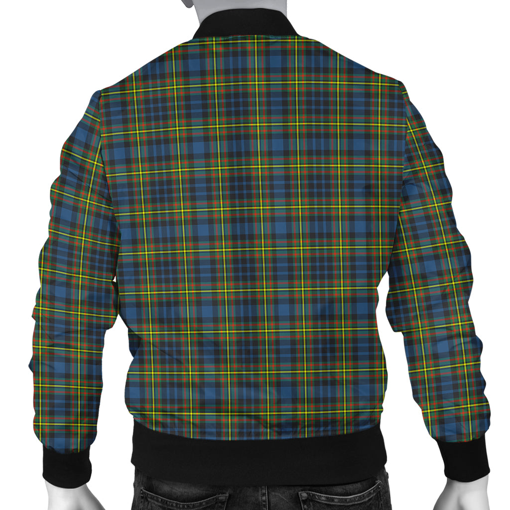 maclellan-ancient-tartan-bomber-jacket-with-family-crest