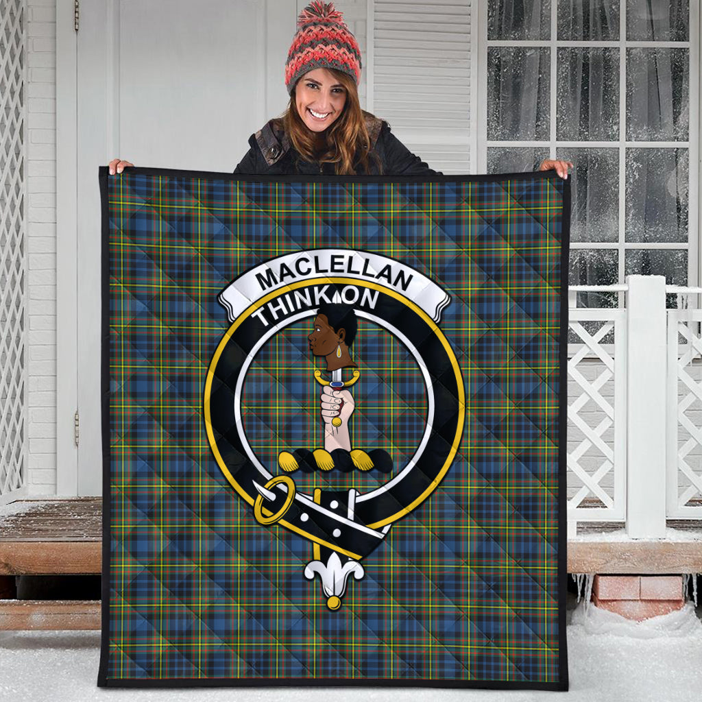 maclellan-ancient-tartan-quilt-with-family-crest