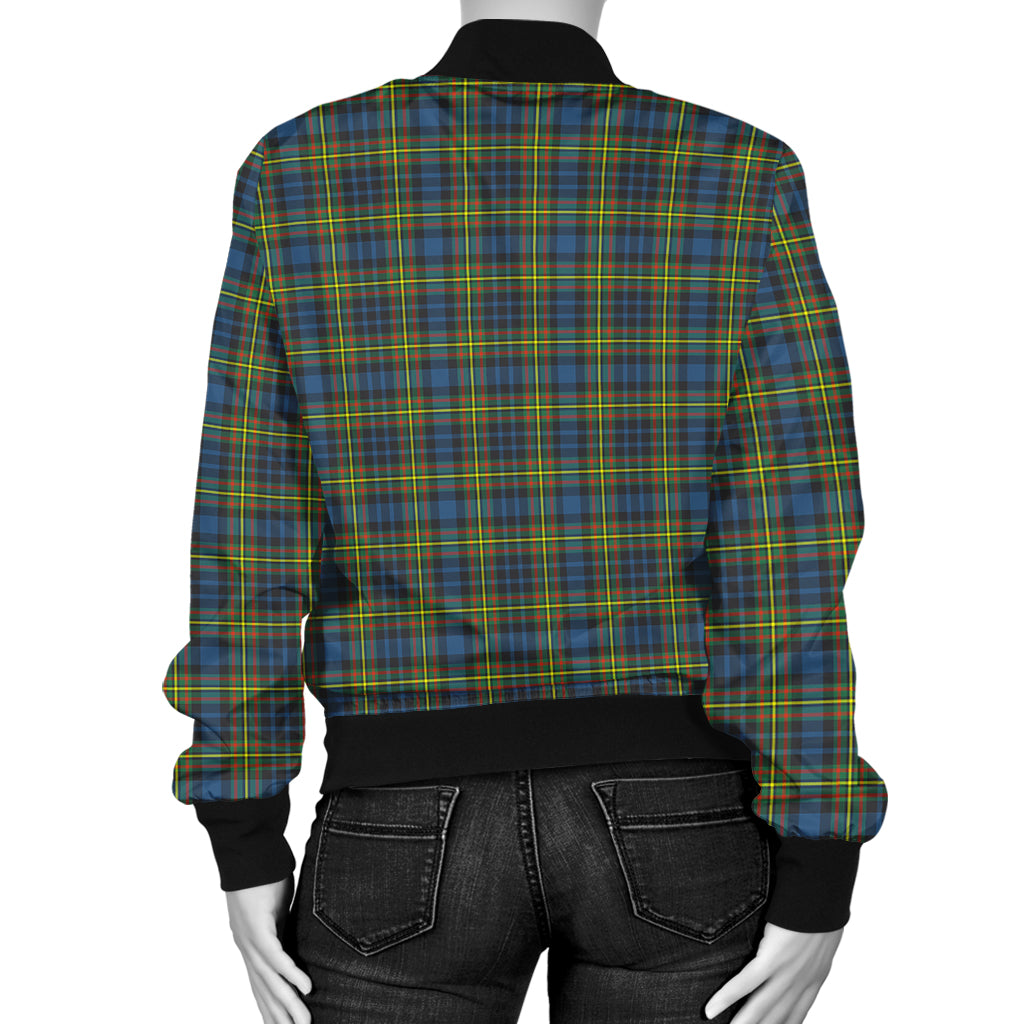 maclellan-ancient-tartan-bomber-jacket-with-family-crest