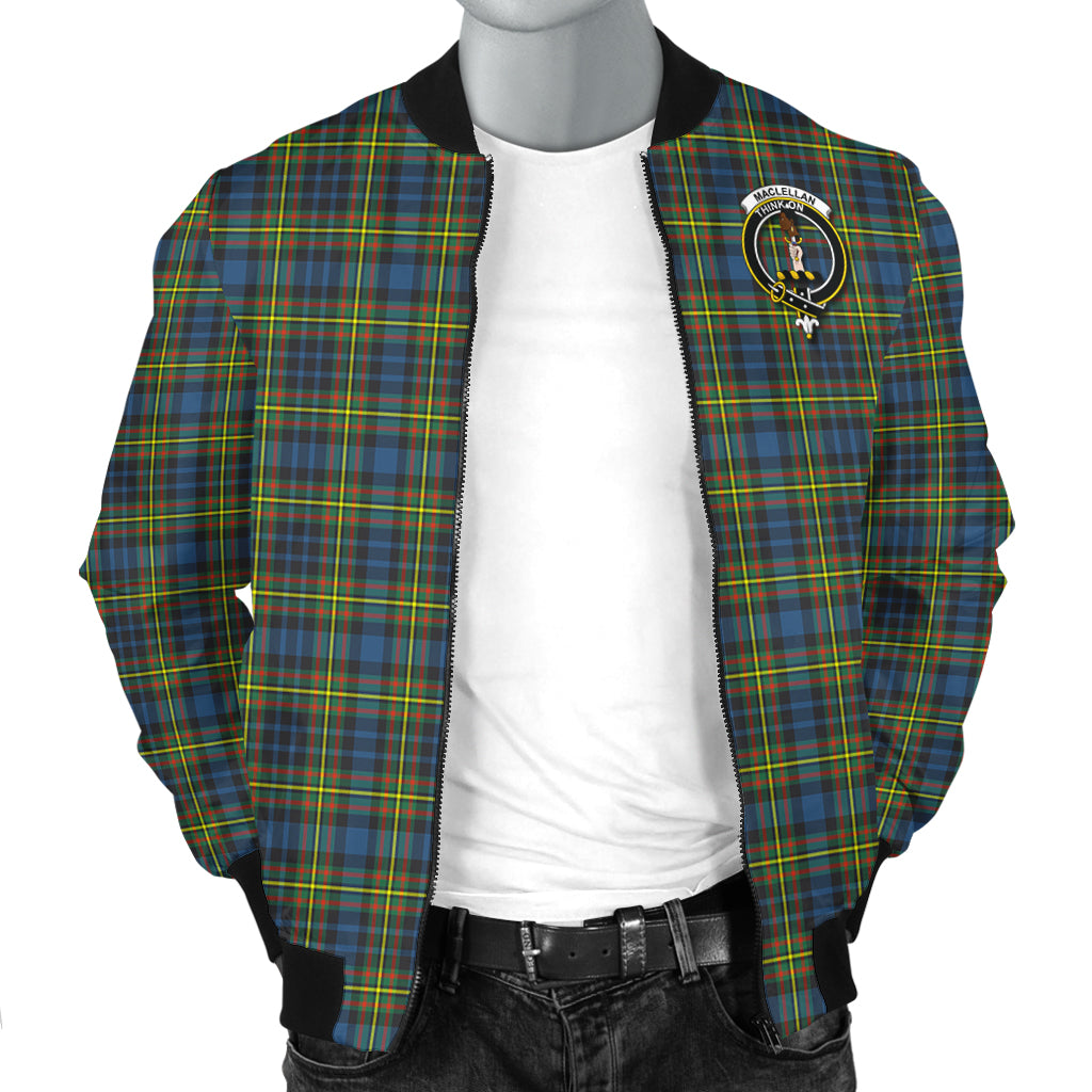 maclellan-ancient-tartan-bomber-jacket-with-family-crest