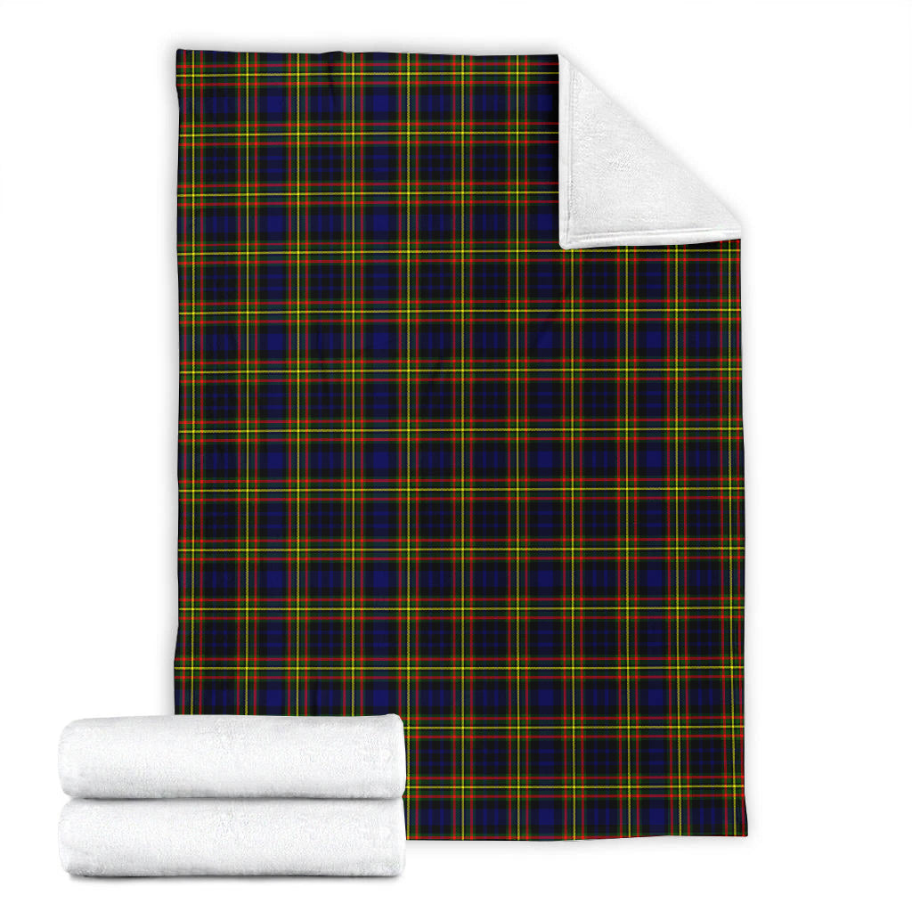 maclellan-modern-tartan-blanket