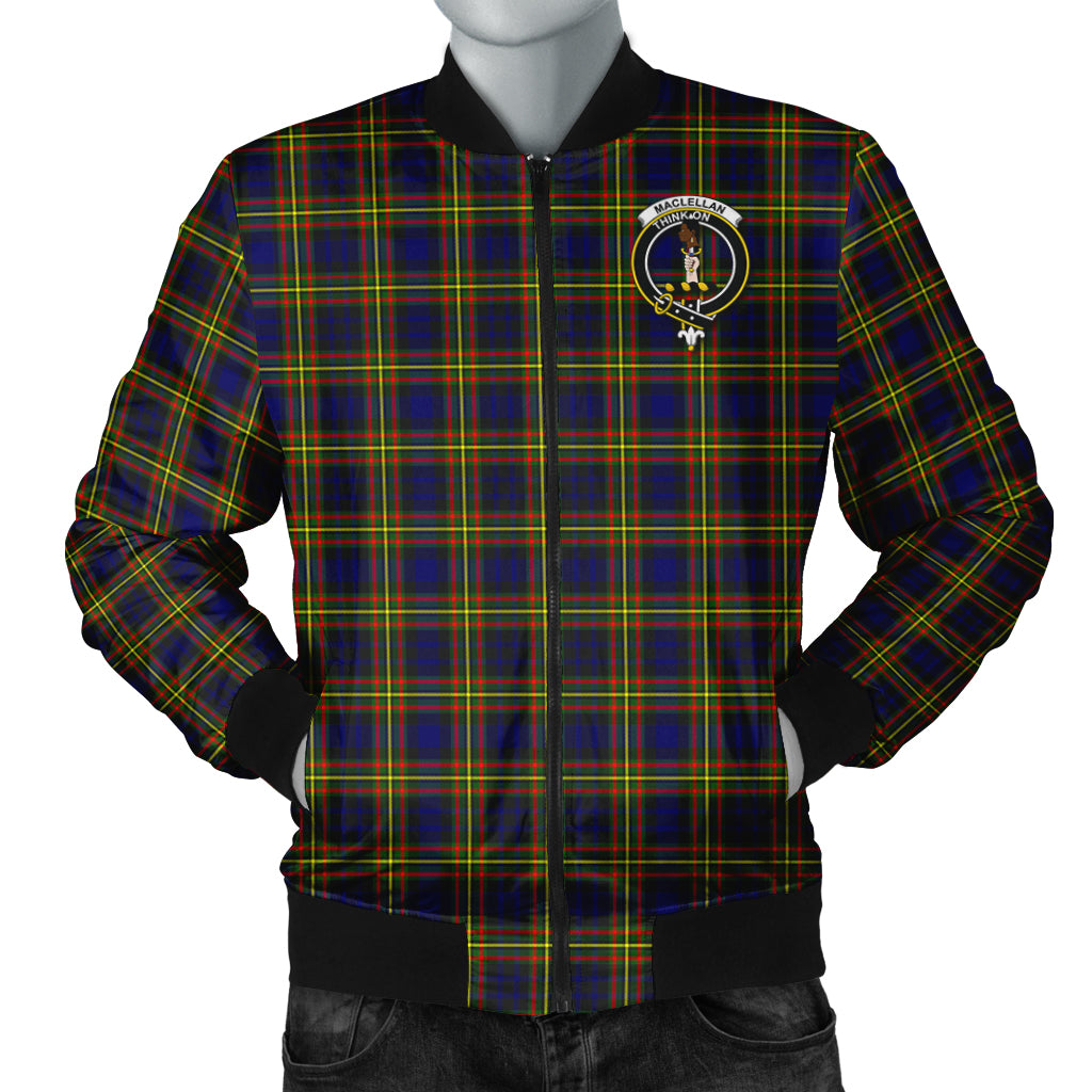 maclellan-modern-tartan-bomber-jacket-with-family-crest