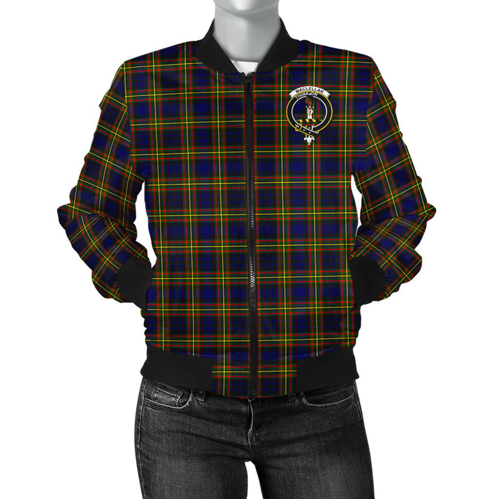 maclellan-modern-tartan-bomber-jacket-with-family-crest