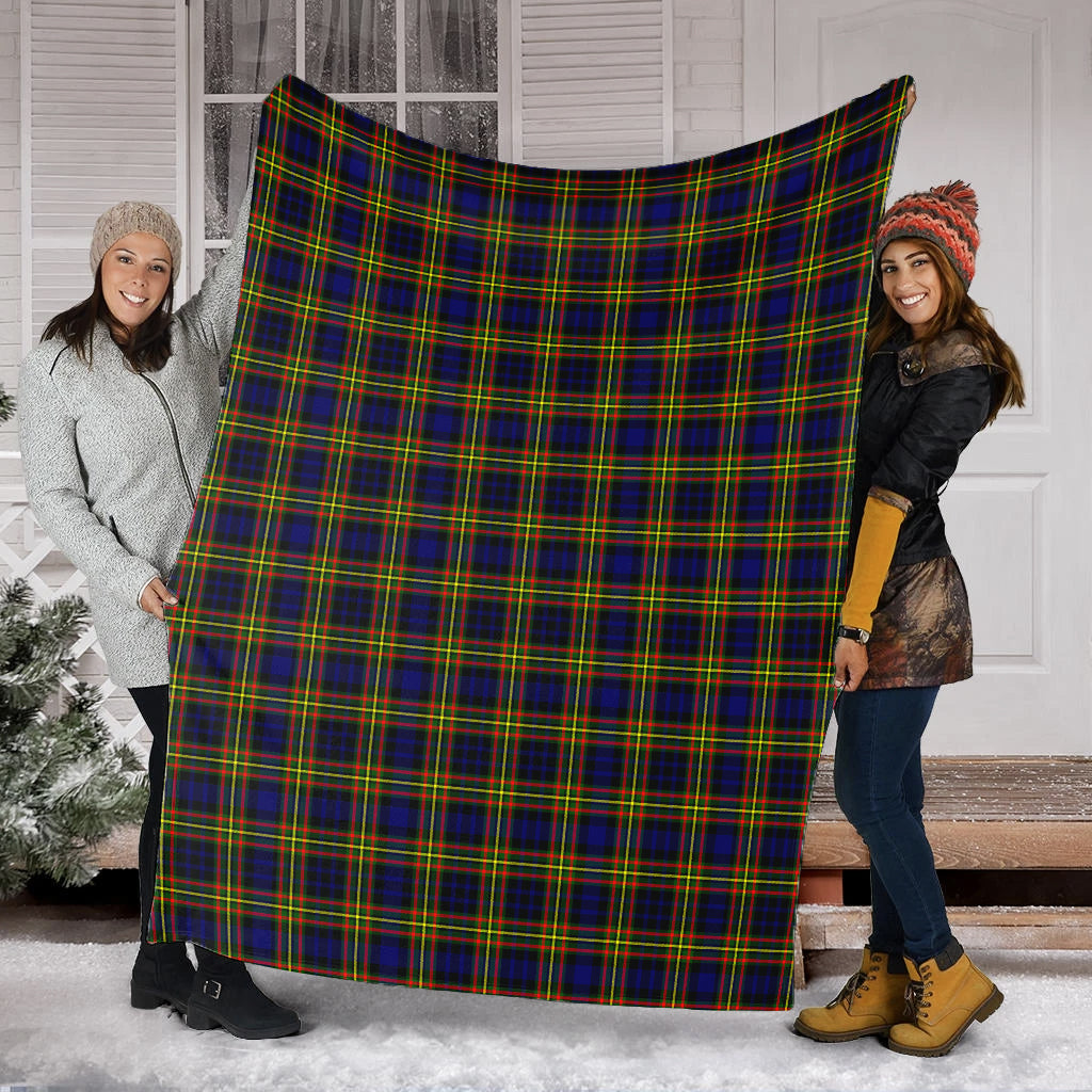 maclellan-modern-tartan-blanket