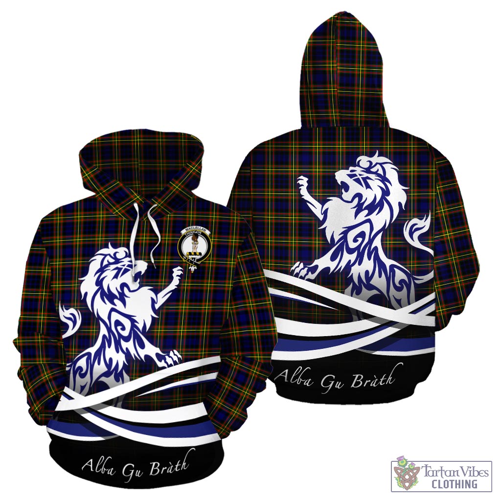 maclellan-modern-tartan-hoodie-with-alba-gu-brath-regal-lion-emblem