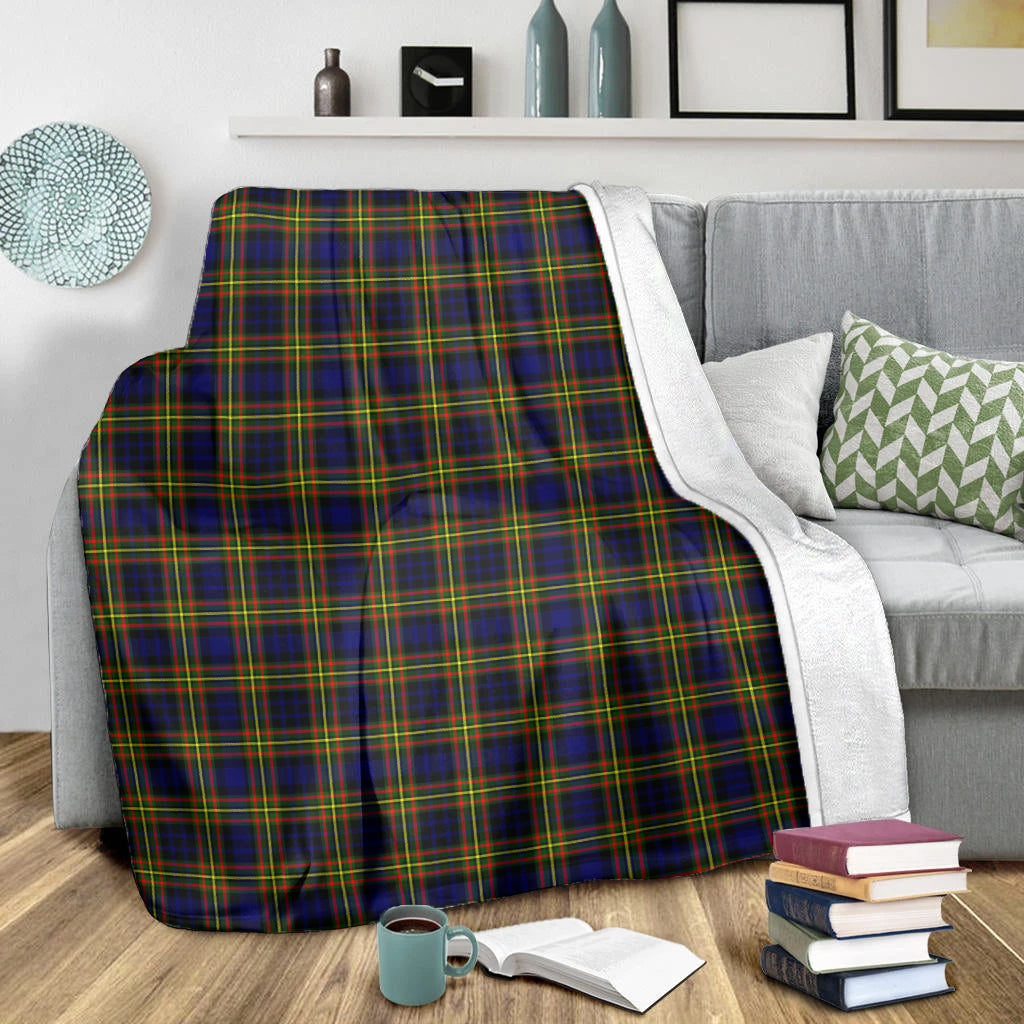 maclellan-modern-tartan-blanket