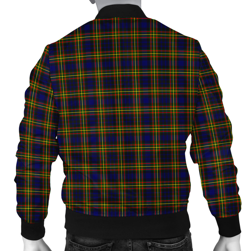 maclellan-modern-tartan-bomber-jacket-with-family-crest