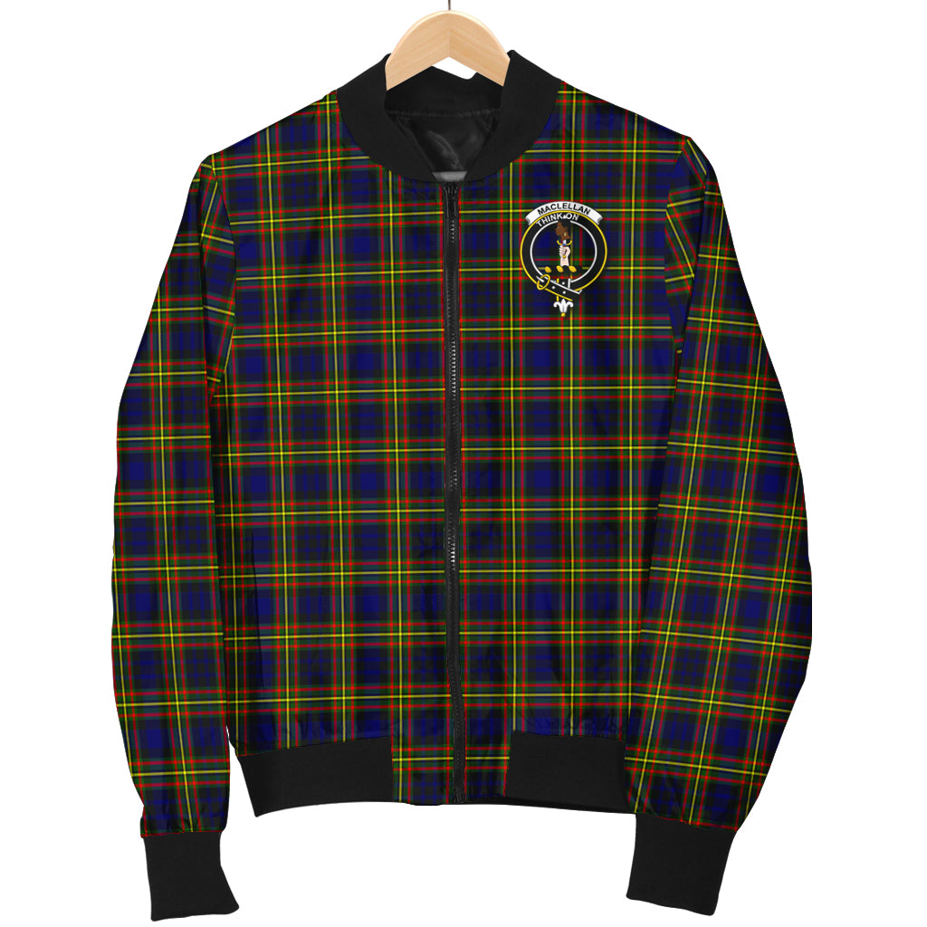 maclellan-modern-tartan-bomber-jacket-with-family-crest