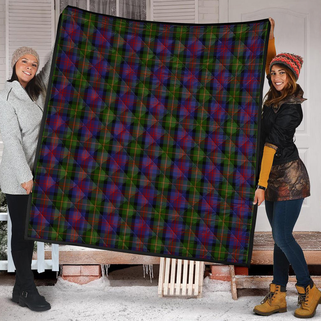 maclennan-tartan-quilt