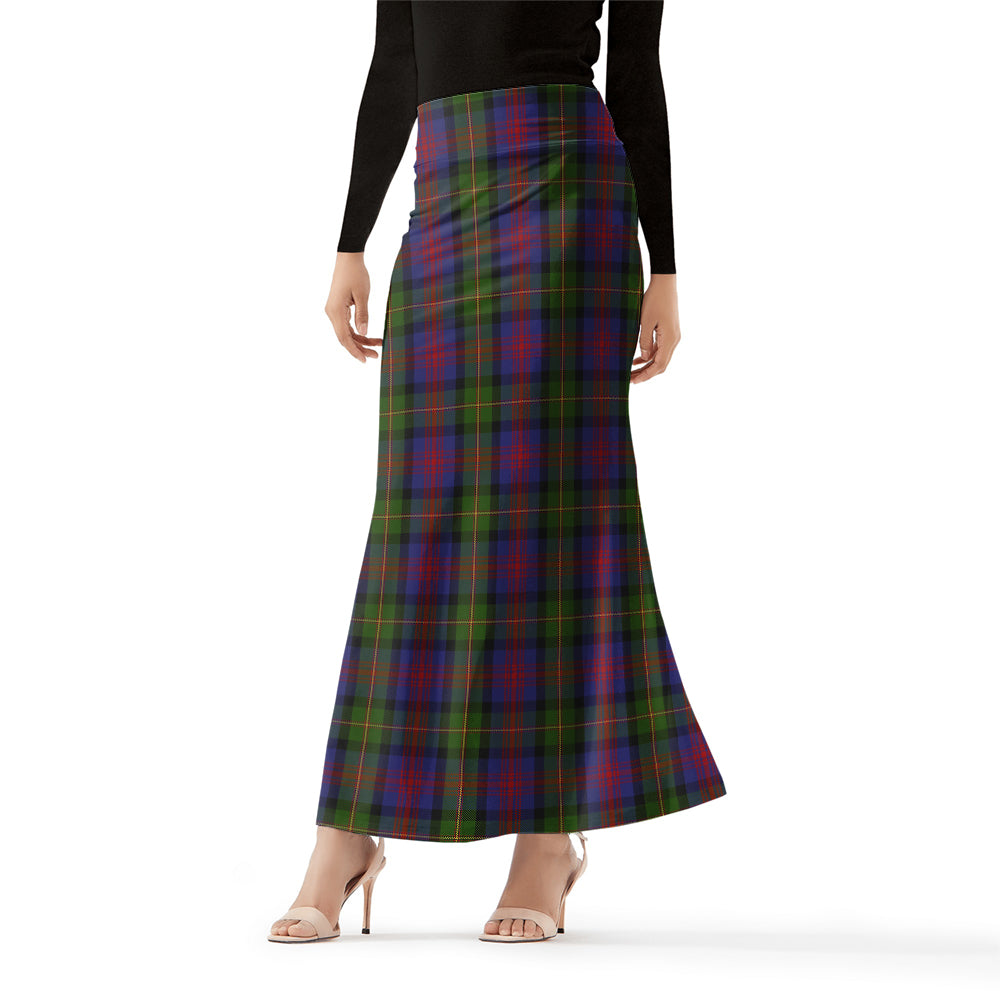 maclennan-tartan-womens-full-length-skirt