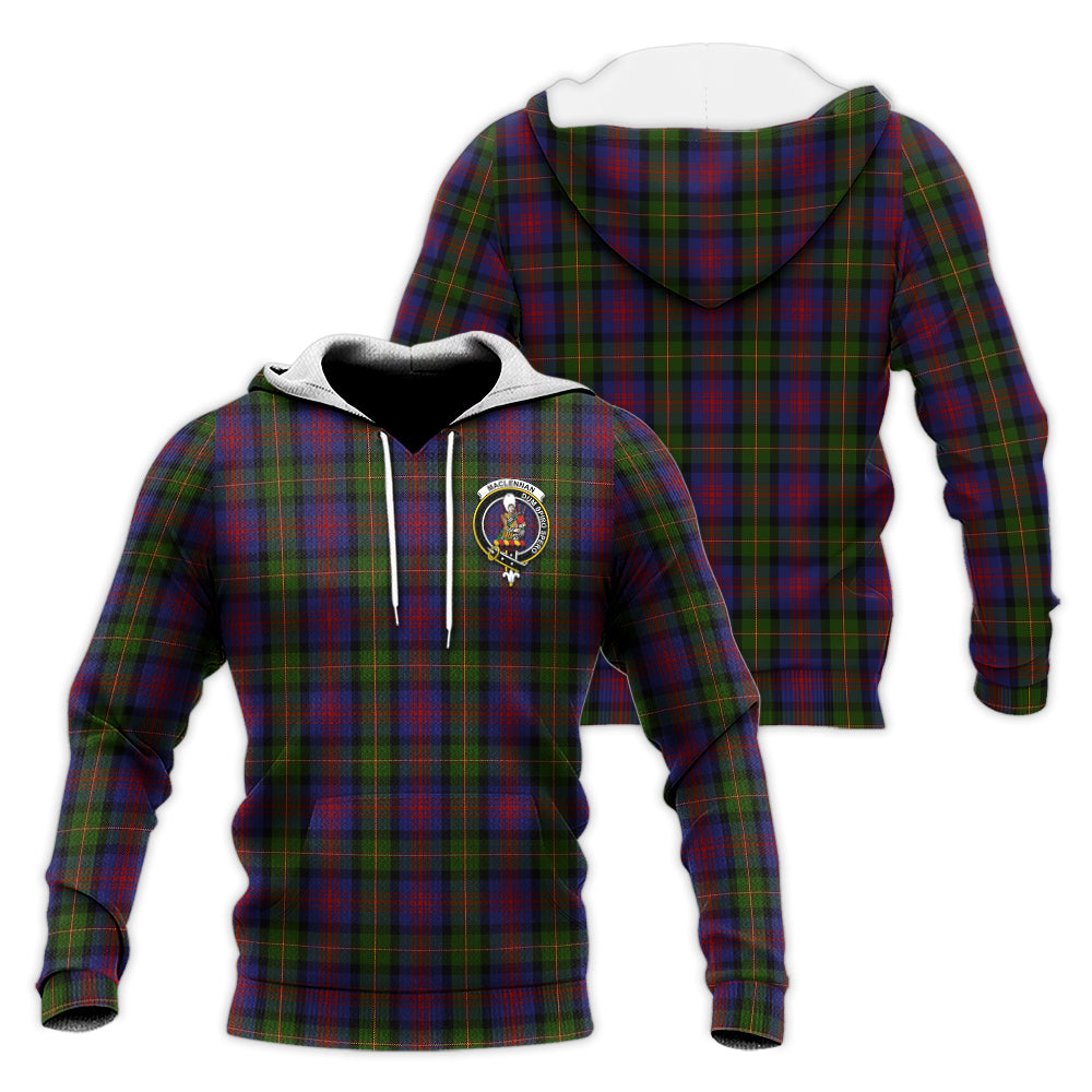 maclennan-tartan-knitted-hoodie-with-family-crest