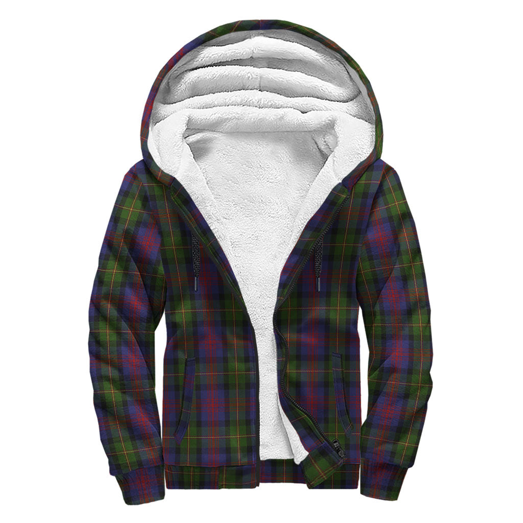 maclennan-tartan-sherpa-hoodie