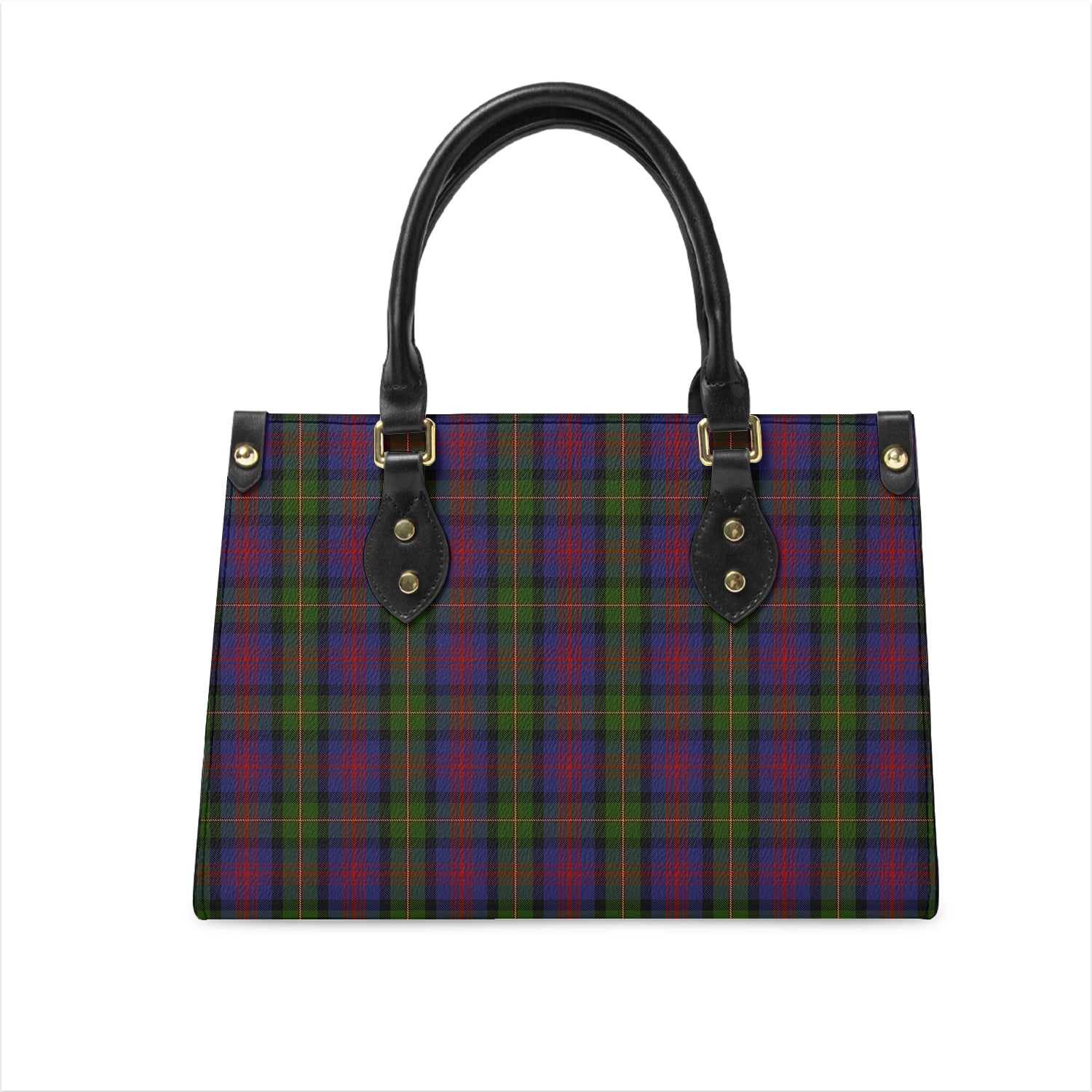 maclennan-tartan-leather-bag