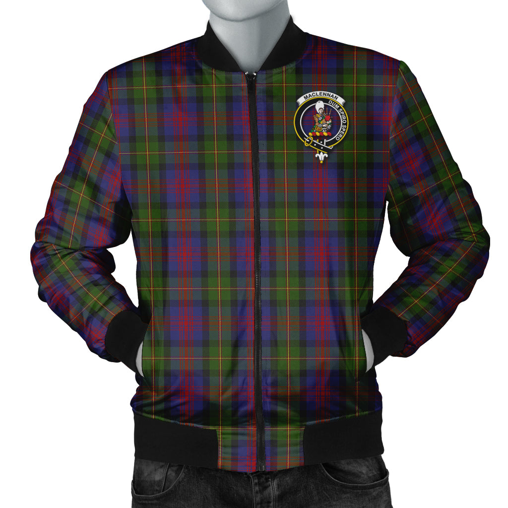 maclennan-tartan-bomber-jacket-with-family-crest