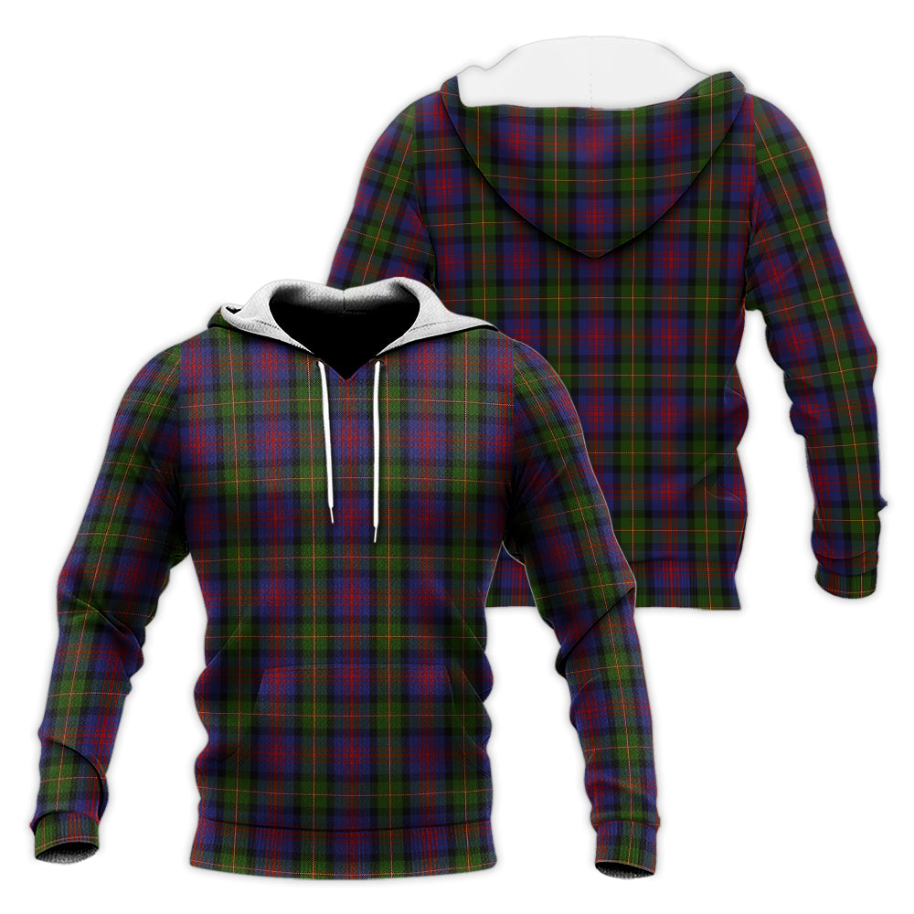 maclennan-tartan-knitted-hoodie