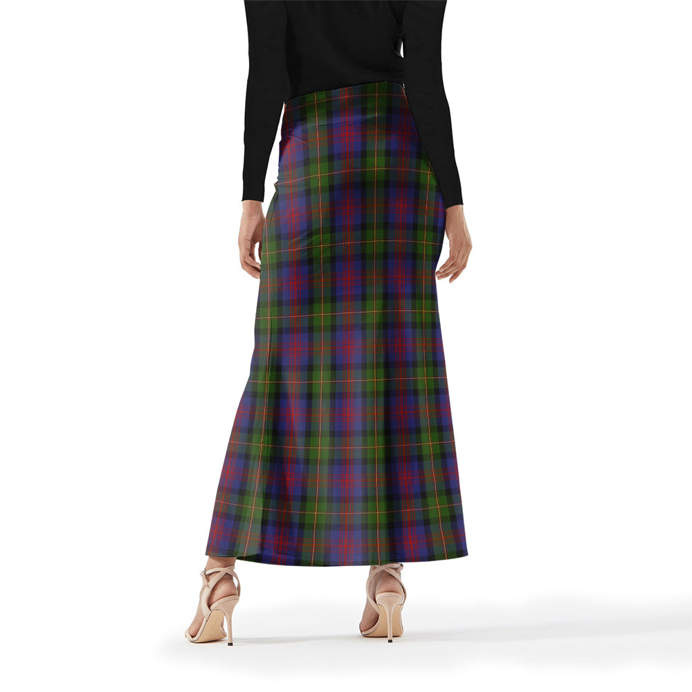 maclennan-tartan-womens-full-length-skirt