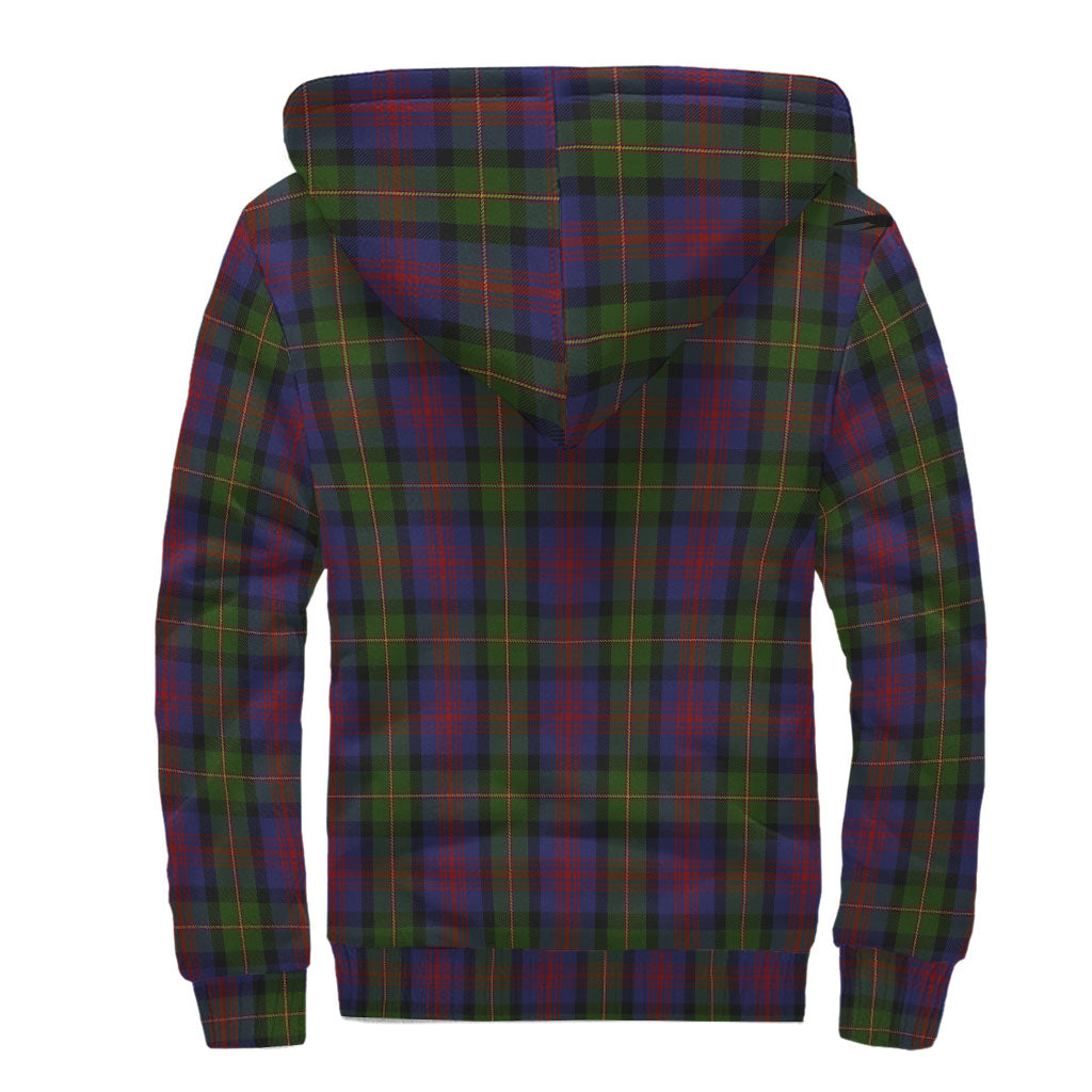 maclennan-tartan-sherpa-hoodie