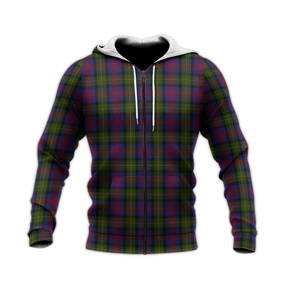 maclennan-tartan-knitted-hoodie