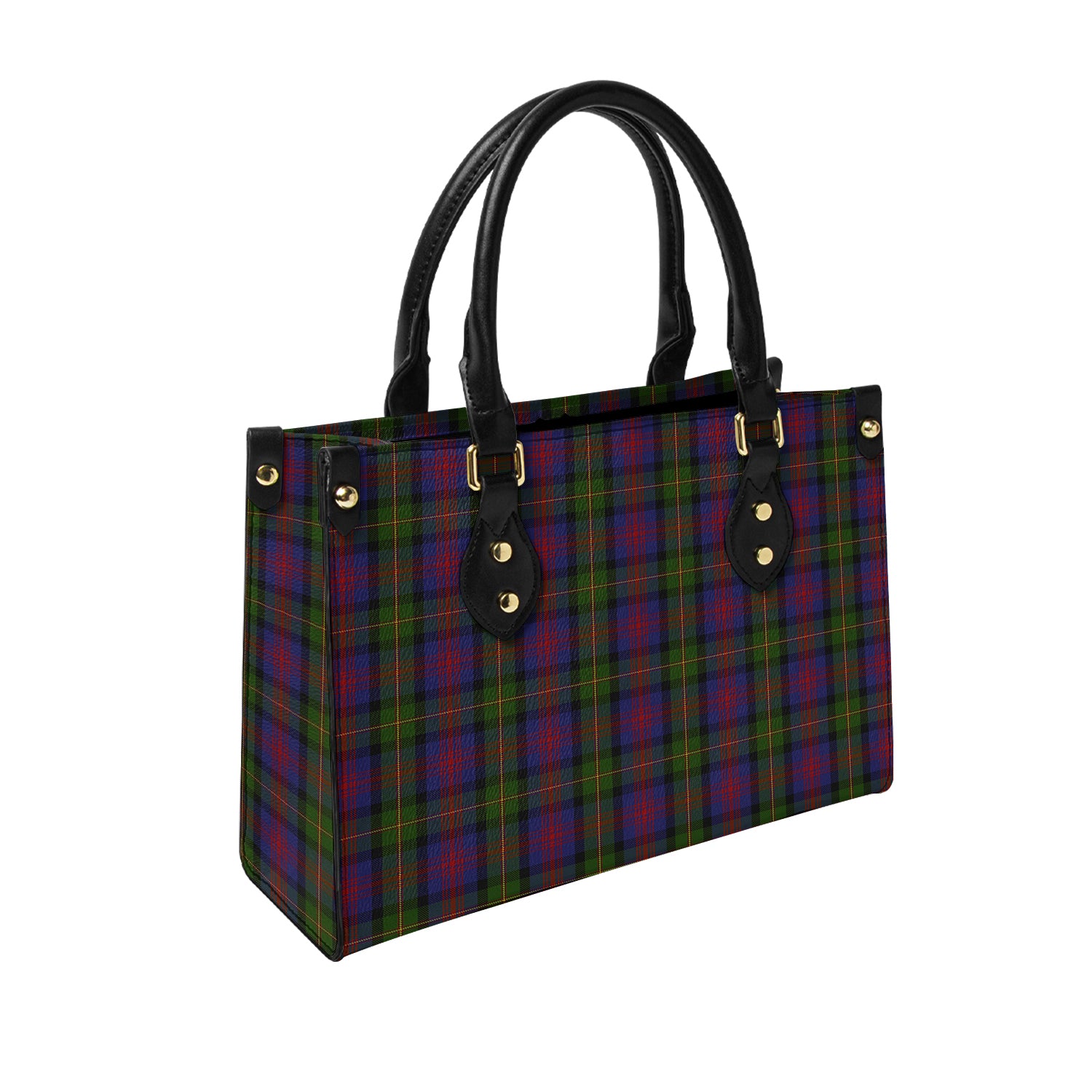 maclennan-tartan-leather-bag