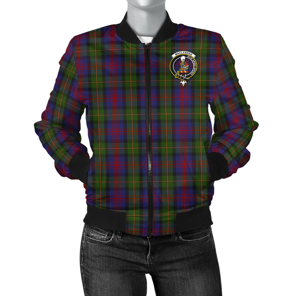 maclennan-tartan-bomber-jacket-with-family-crest