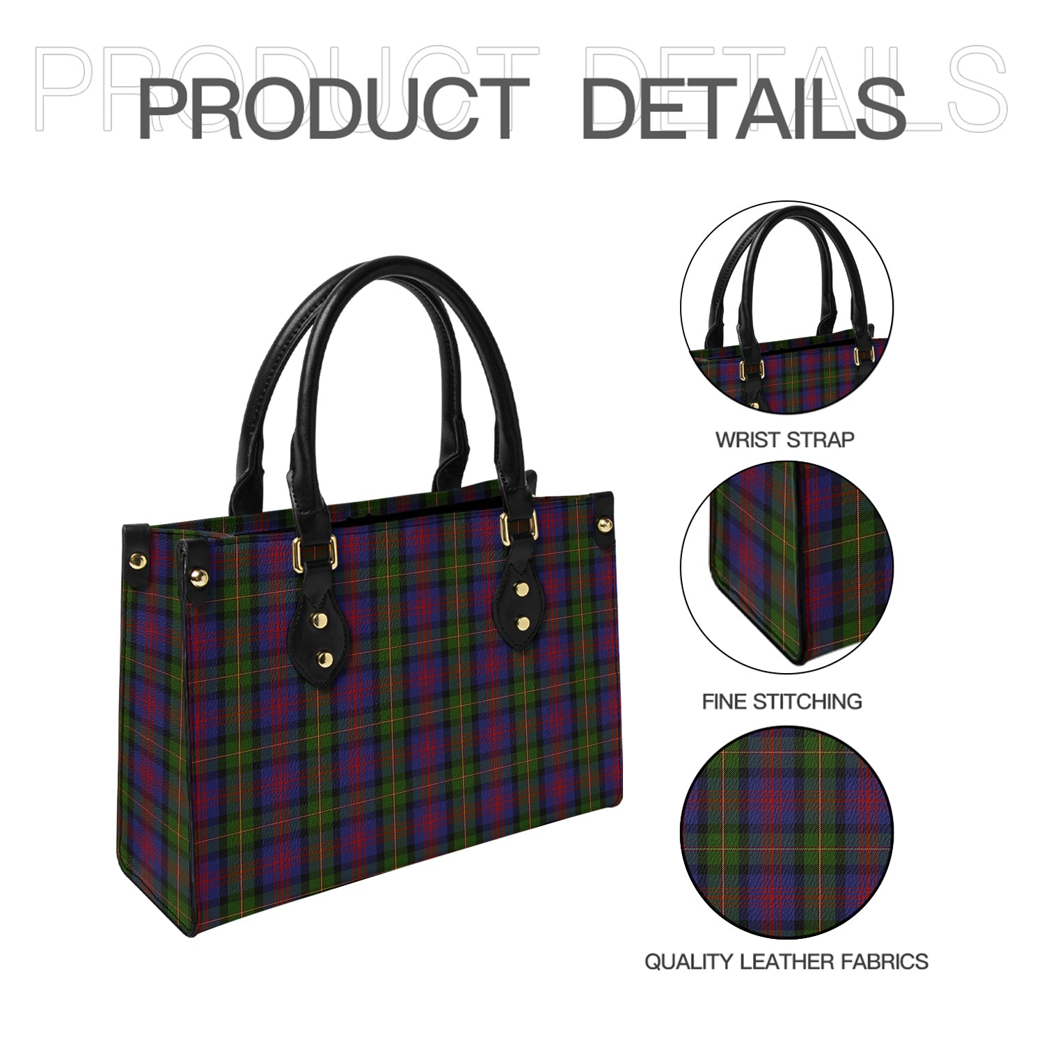 maclennan-tartan-leather-bag