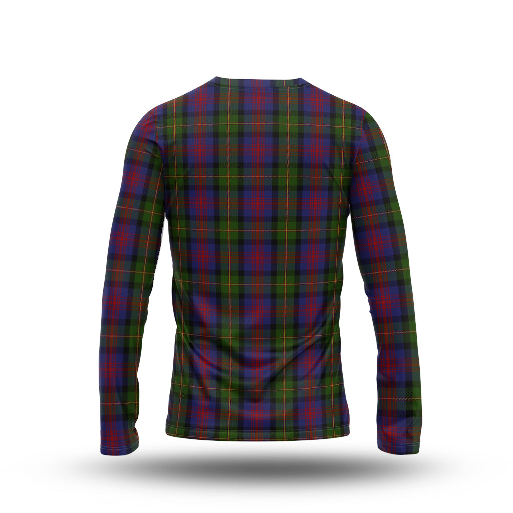 maclennan-tartan-long-sleeve-t-shirt