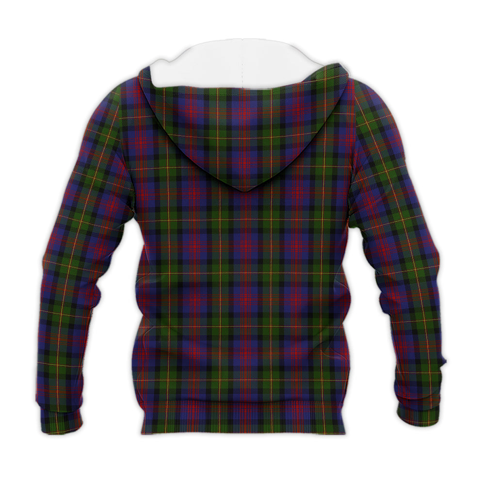 maclennan-tartan-knitted-hoodie-with-family-crest