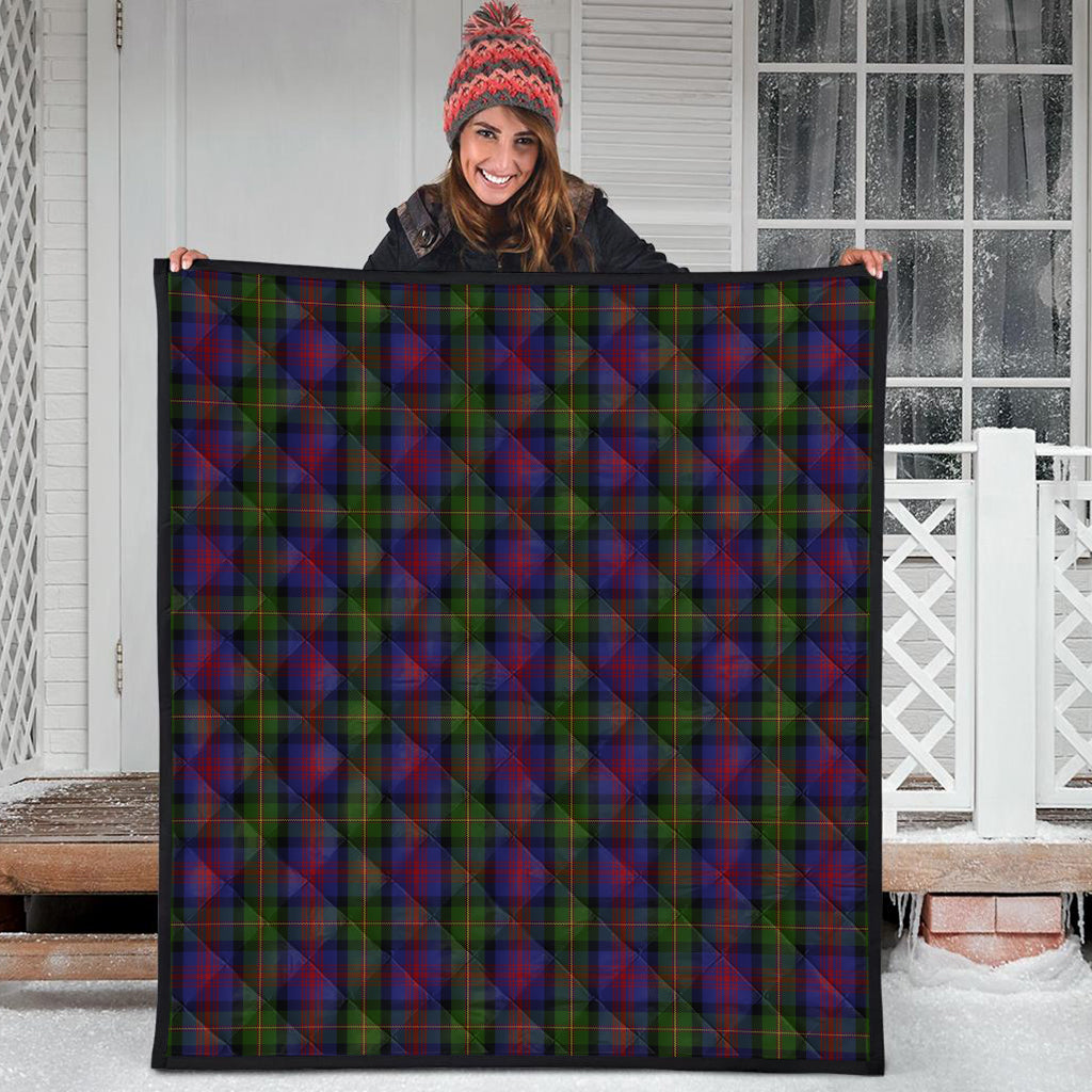 maclennan-tartan-quilt