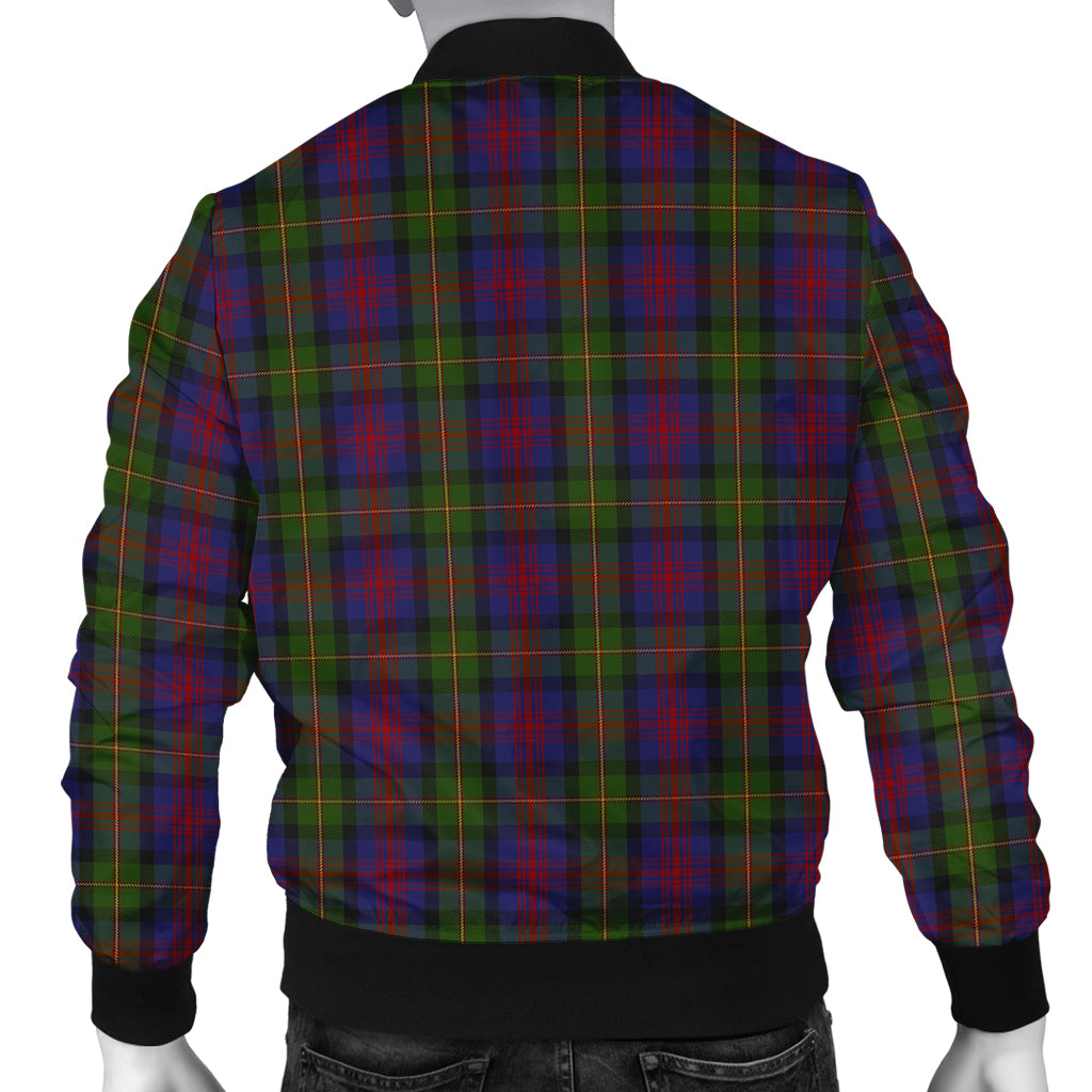 maclennan-tartan-bomber-jacket-with-family-crest