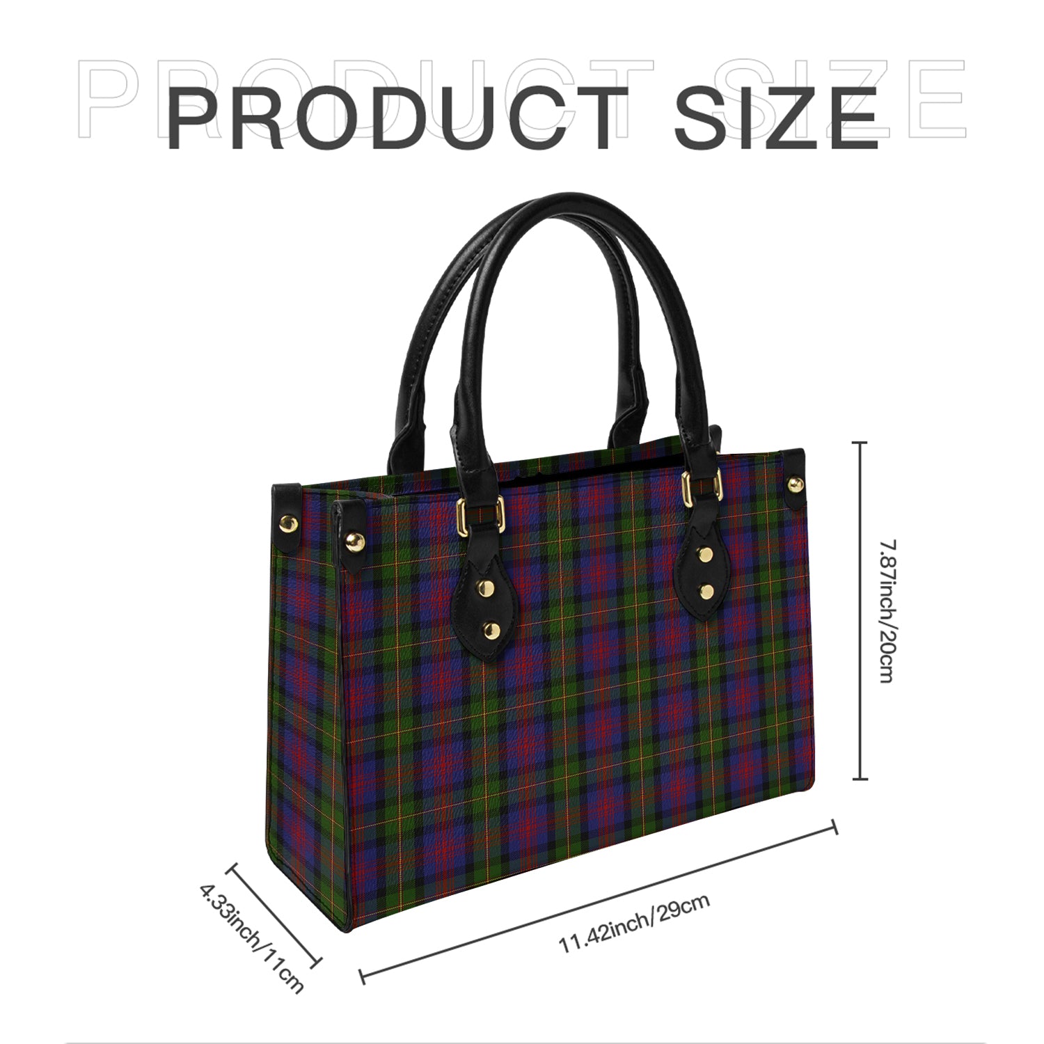 maclennan-tartan-leather-bag