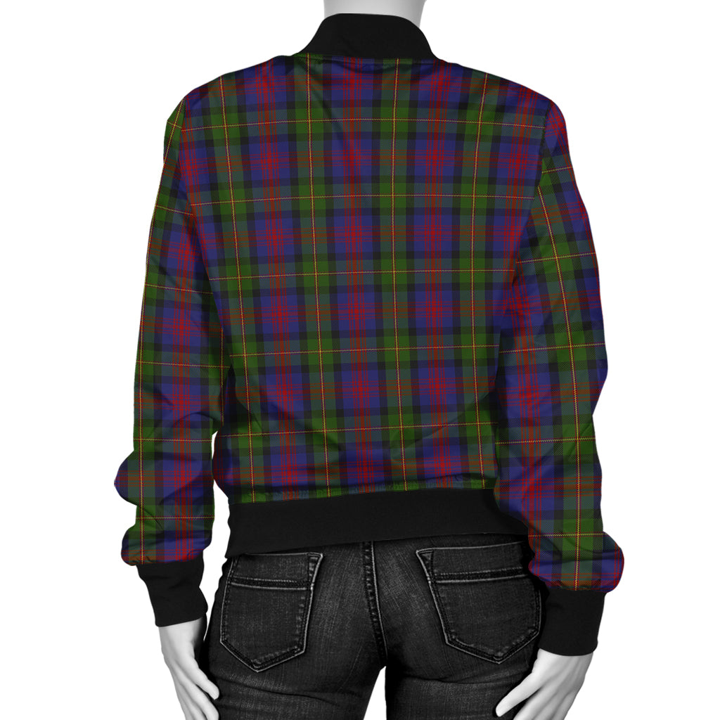 maclennan-tartan-bomber-jacket-with-family-crest