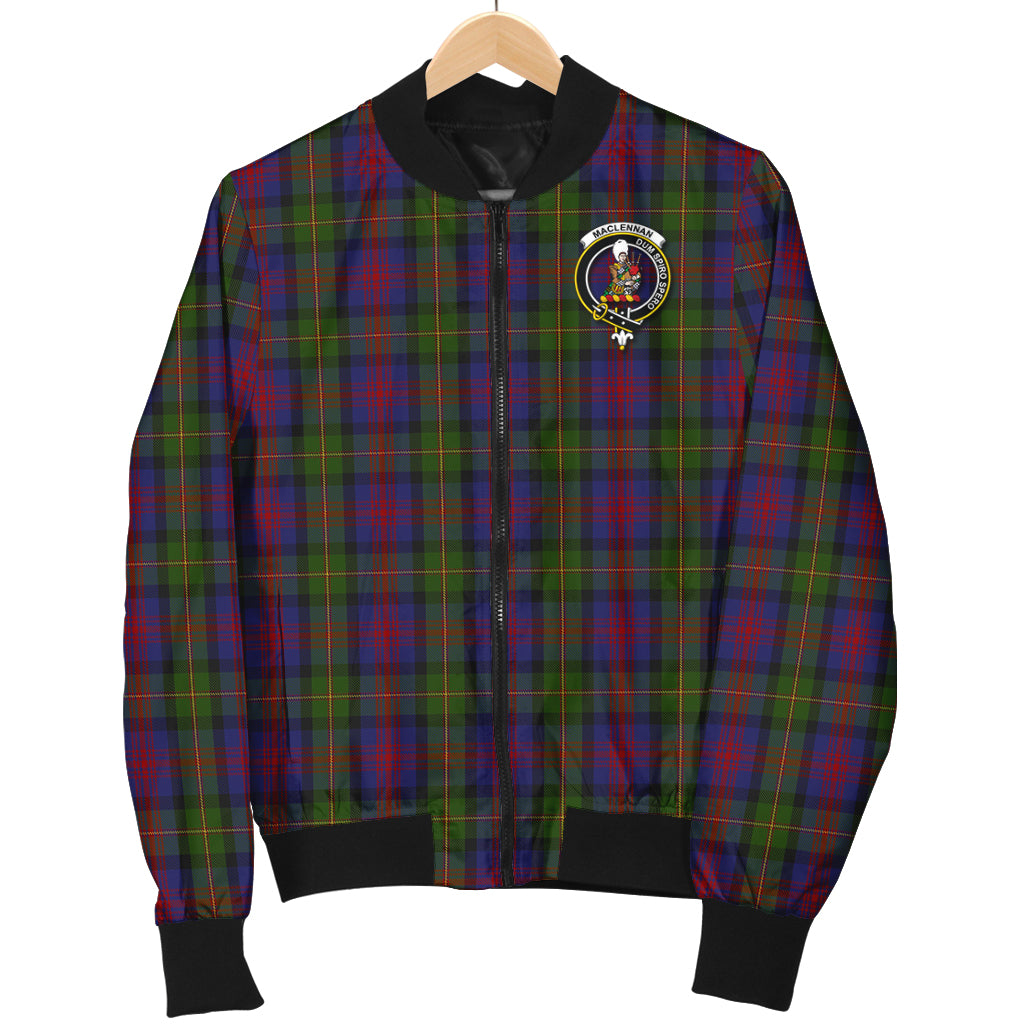 maclennan-tartan-bomber-jacket-with-family-crest