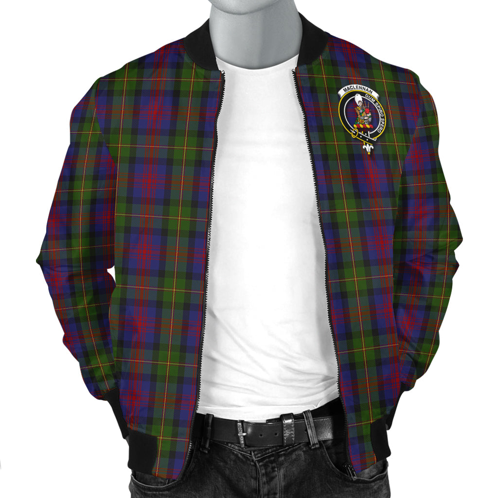 maclennan-tartan-bomber-jacket-with-family-crest