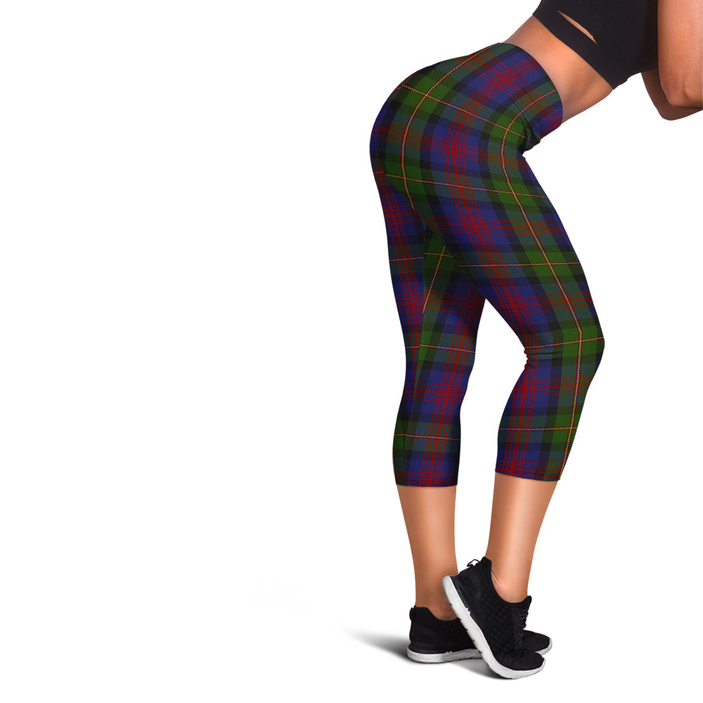 maclennan-tartan-womens-leggings