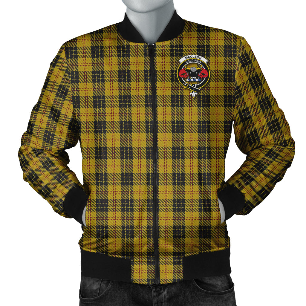 macleod-tartan-bomber-jacket-with-family-crest