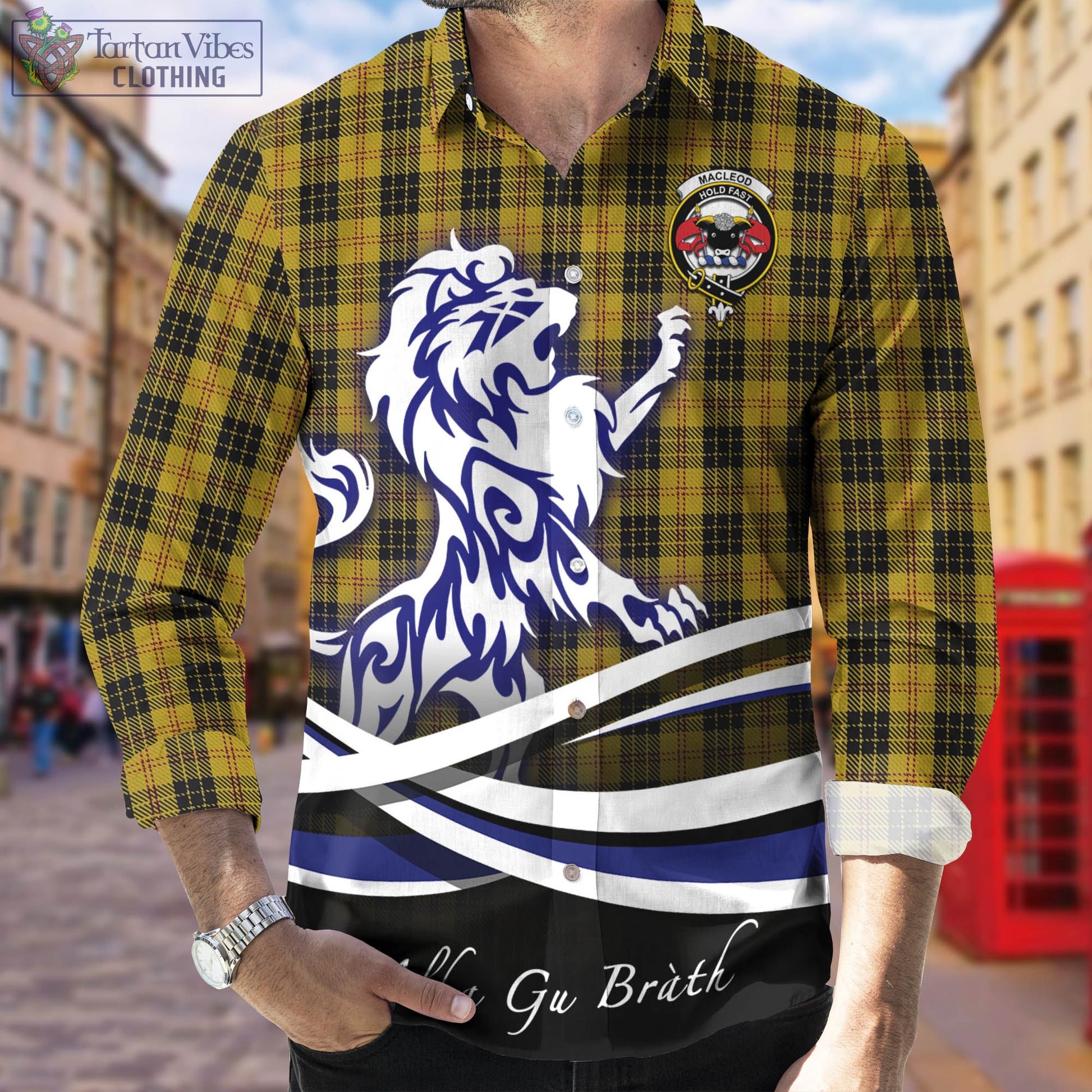 macleod-tartan-long-sleeve-button-up-shirt-with-alba-gu-brath-regal-lion-emblem