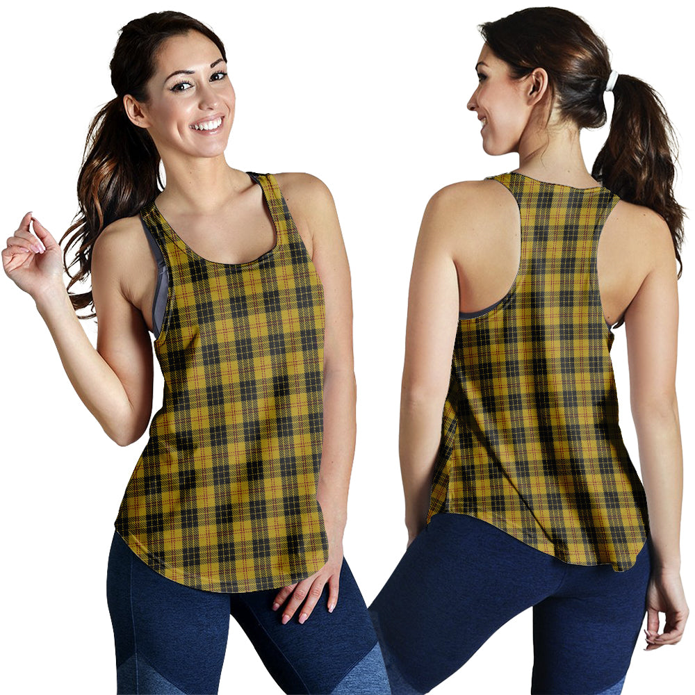 macleod-tartan-women-racerback-tanks