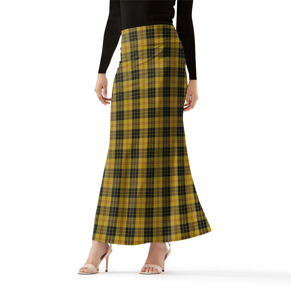 macleod-tartan-womens-full-length-skirt