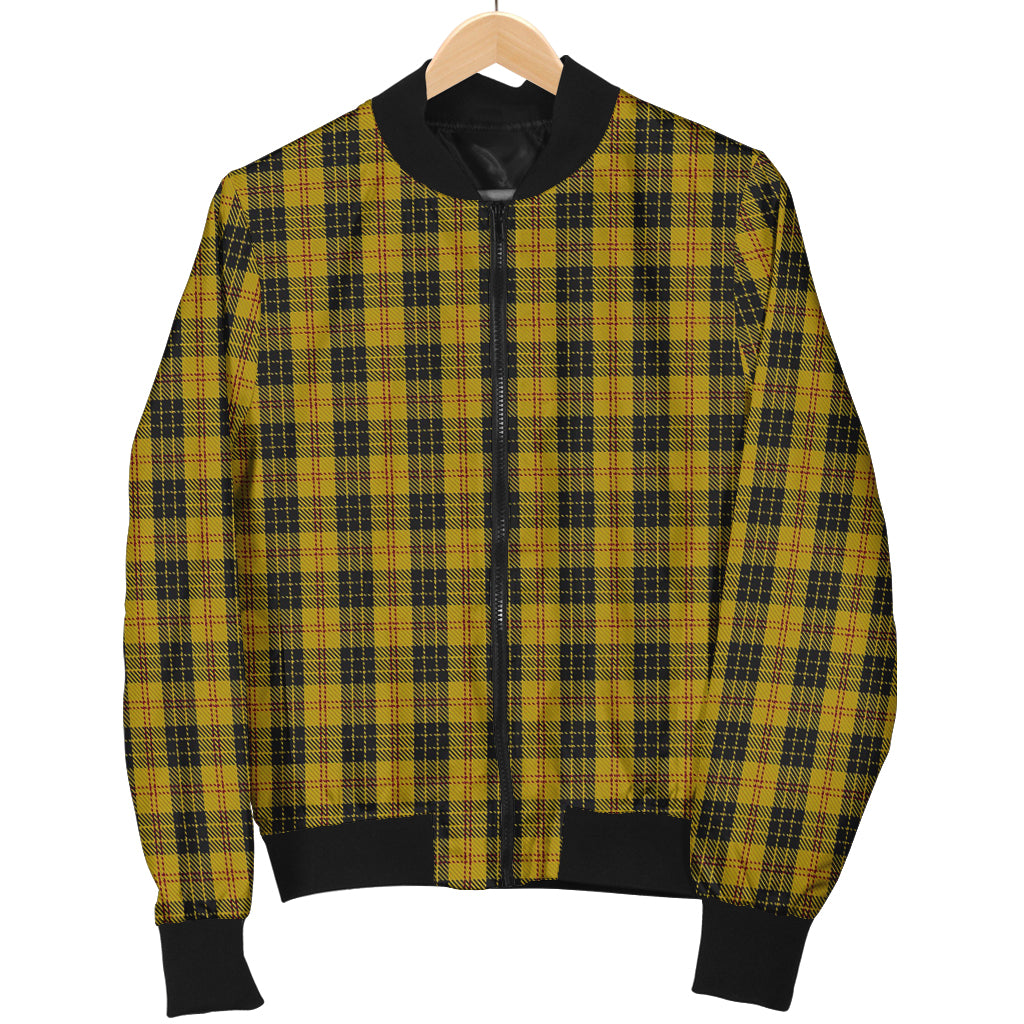 macleod-tartan-bomber-jacket