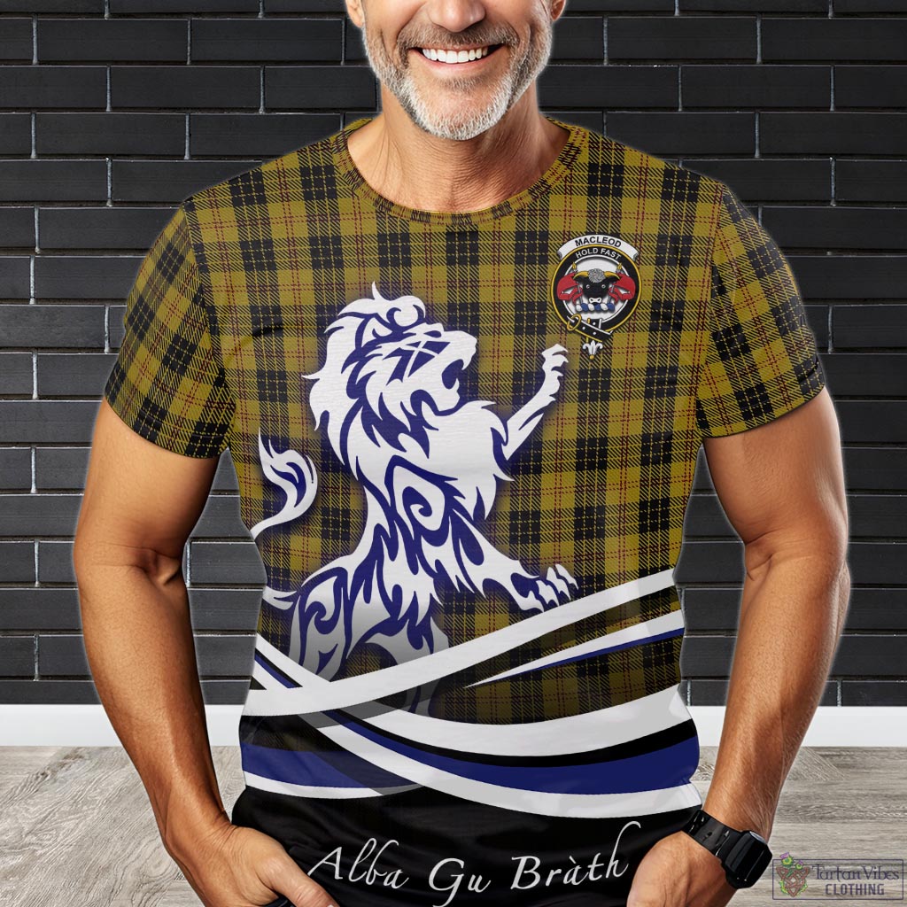 macleod-tartan-t-shirt-with-alba-gu-brath-regal-lion-emblem