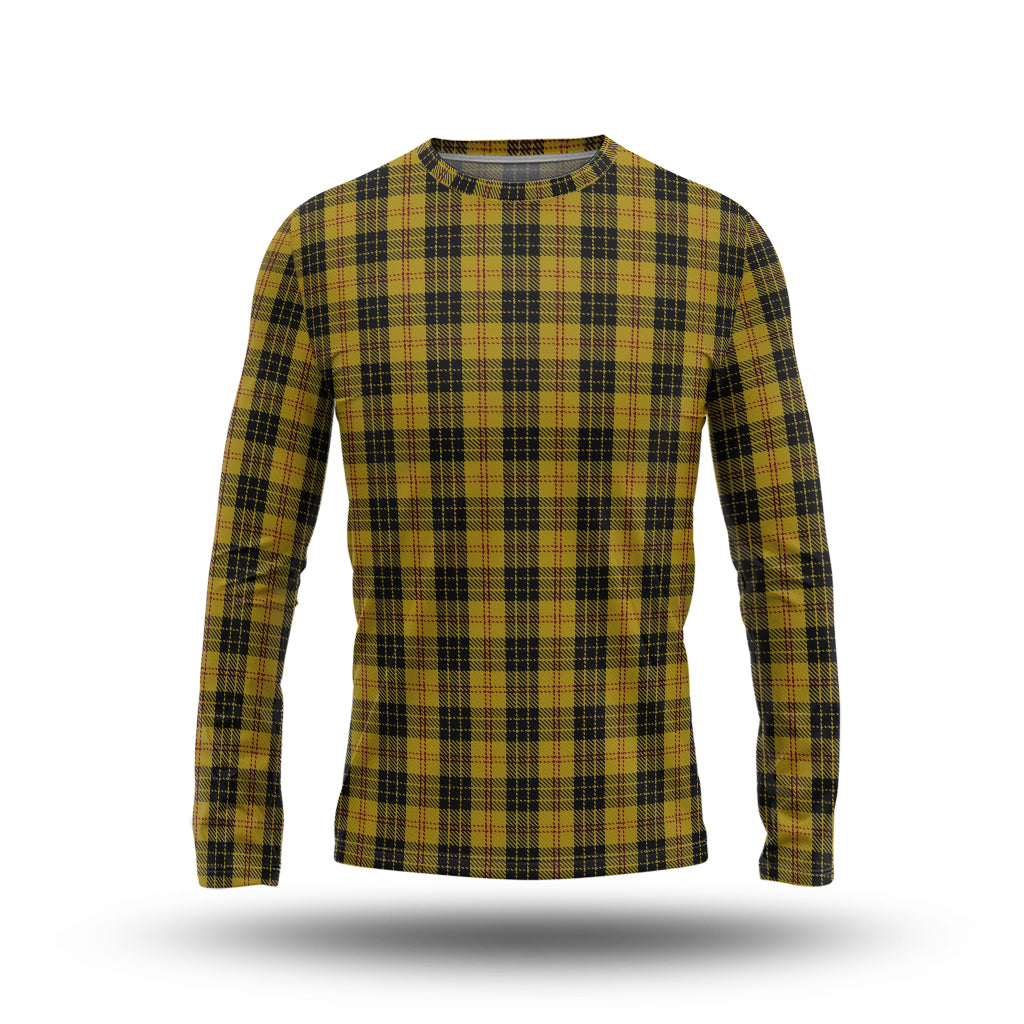 macleod-tartan-long-sleeve-t-shirt