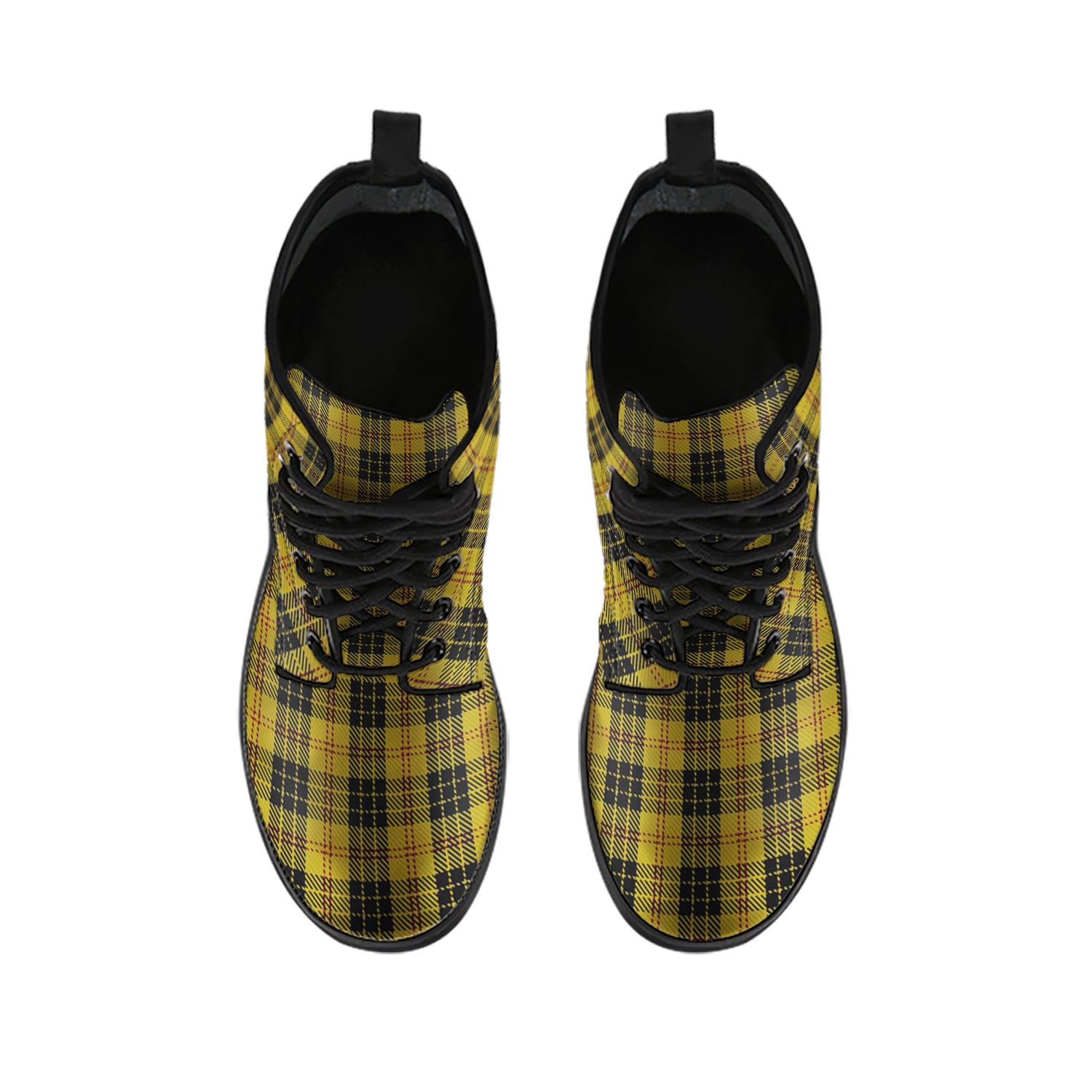 macleod-tartan-leather-boots