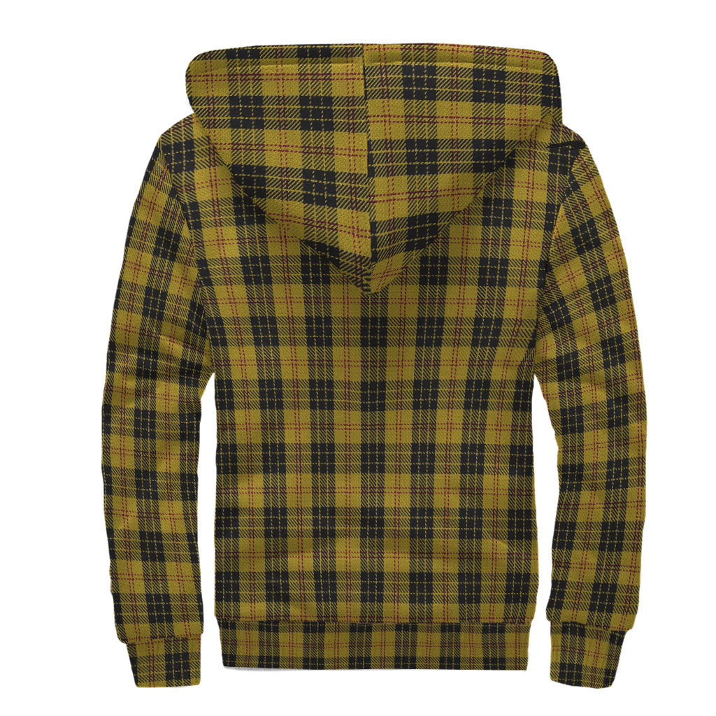 macleod-tartan-sherpa-hoodie