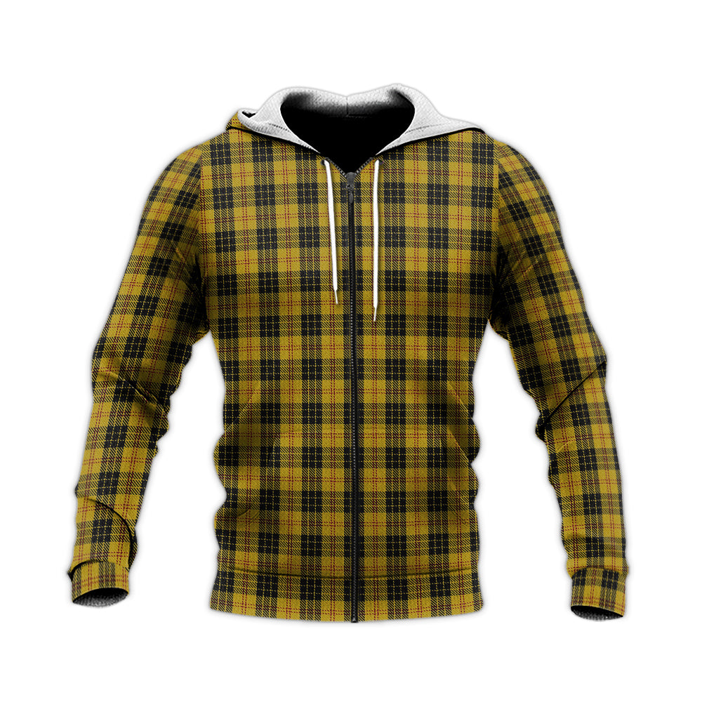 macleod-tartan-knitted-hoodie