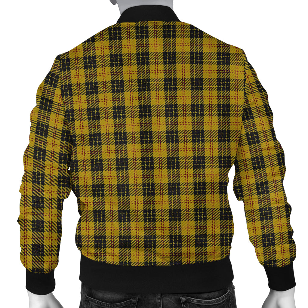 macleod-tartan-bomber-jacket