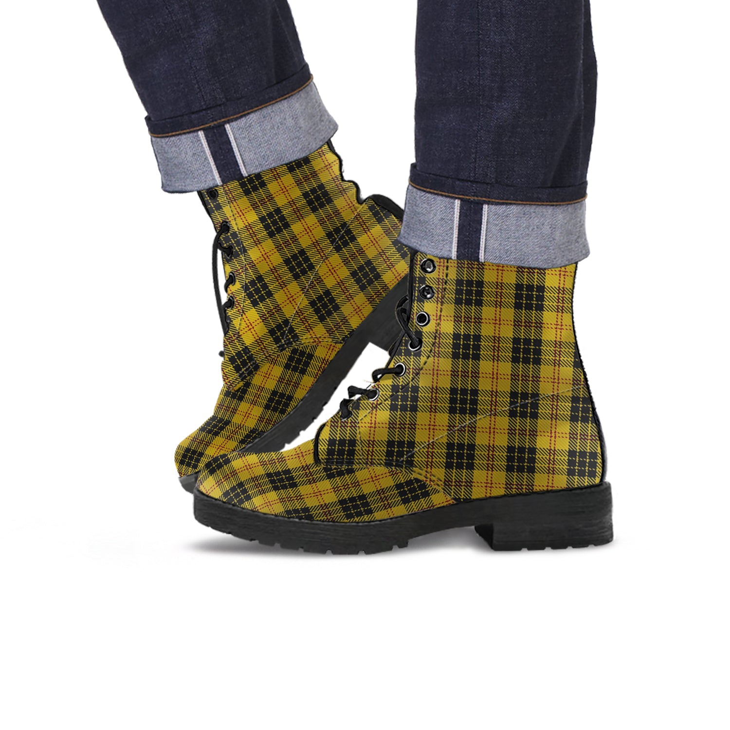 macleod-tartan-leather-boots