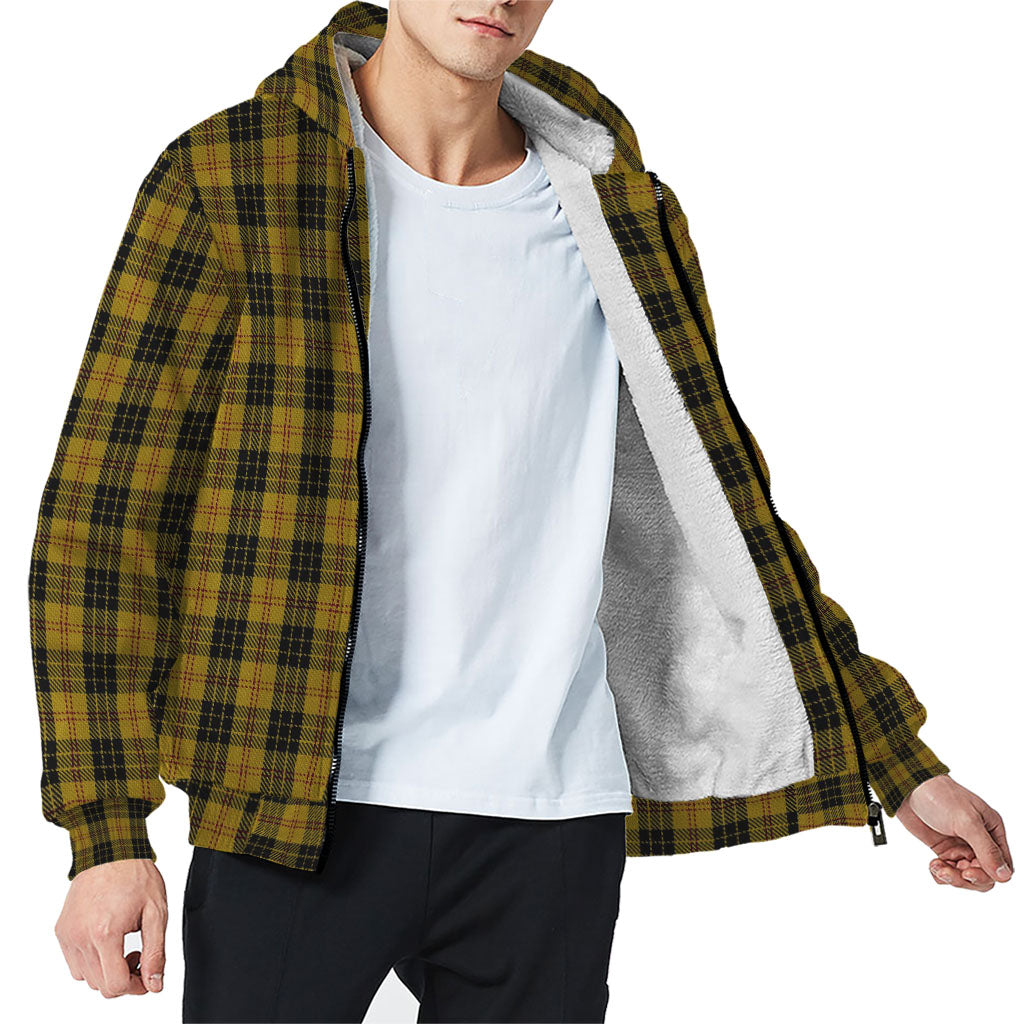 macleod-tartan-sherpa-hoodie